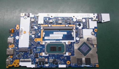 联想 ThinkPad L13 L14 L15 R14 E14 E15 Z13 Z16 S2 Gen6 主板