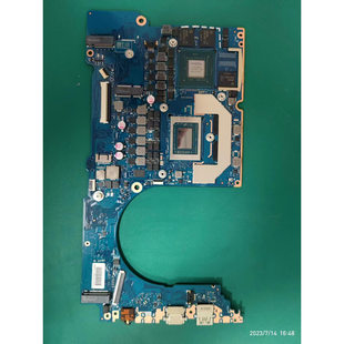 联想ThinkBook16 G5+IRH ThinkBook 14 Gen5+ IRH主板