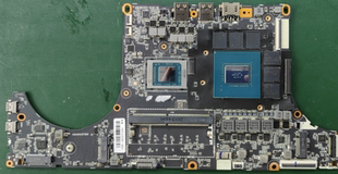 联想主板 ThinkBook 15 G2 ThinkBook 16P G2 ThinkBook 14