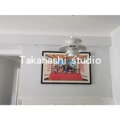 Black Frame
