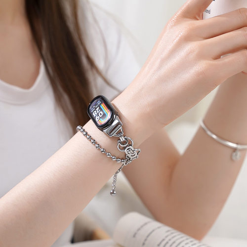 适用小米手环8表带智能运动8pro