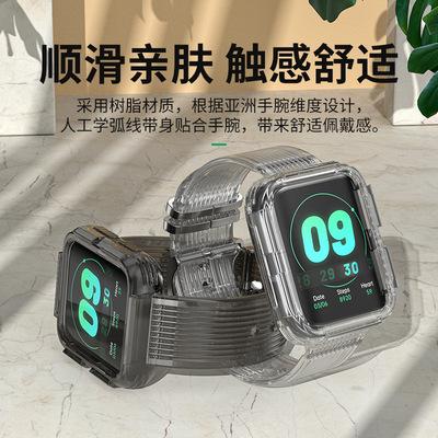 适用oppowatch3Pro表带oppowatch