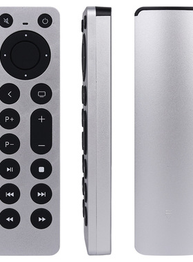 纽源牌适用于苹果盒子电视机遥控器 a2169 a184 通用型 多合一