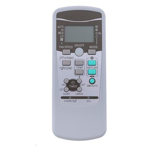 适用三菱空调遥控器rkx502a001f b/c/s rma502a00 ryd502a017