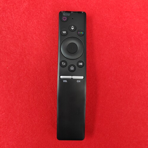语音遥控器 适用于三星液晶电视机遥控器 BN59-01266A 蓝牙遥控器