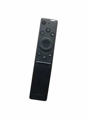 适用原装三星电视机BN59-01336A QA55 65 75 85Q70T Q80TQ6遥控器