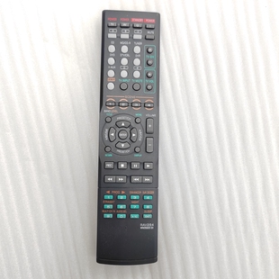 6230 适用原款 雅马哈RAV284功放遥控器RAV282 HTR XV463 6130