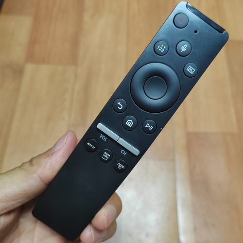 适用于原款三星电视机蓝牙遥控器BN59-01312B英文1259B语音遥控器