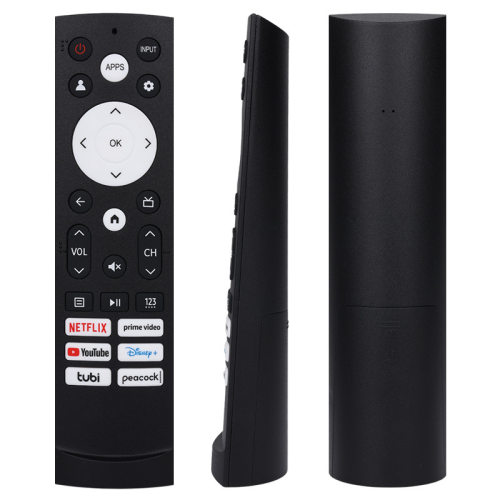 纽源牌适用于海信电视机遥控器 ERF3G ERF3H90H ERF3L90H ERF3A90