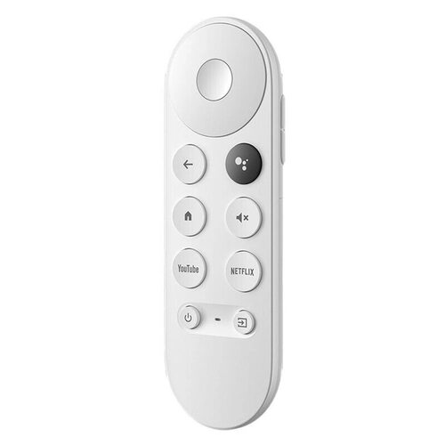 适用于Chromecast Google TV G9N9N GA01919/20/23 用于谷歌遥控