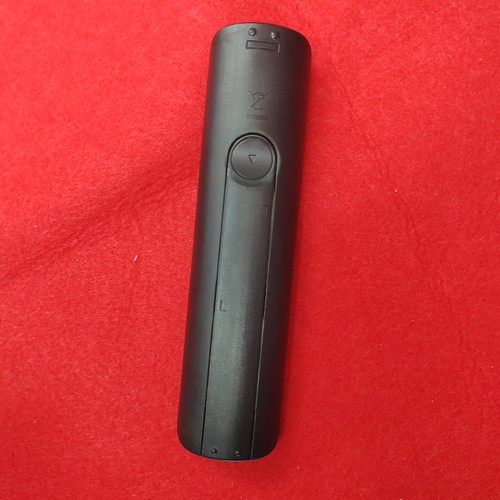 英文遥控器 适用于三星AA59-00617A