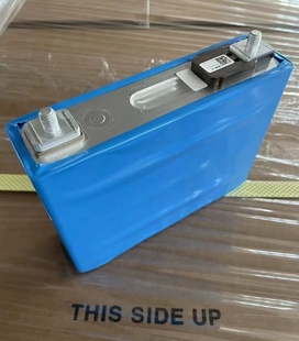 三星60安时三元 高倍率锂电池启动电源电芯