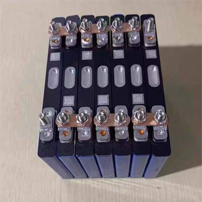 高倍率6.2A强启电芯 三元 电池组汽车应急启动电源12V24V点焊机