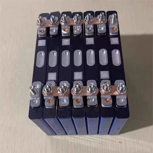 高倍率6.2A强启电芯 三元 电池组汽车应急启动电源12V24V点焊机