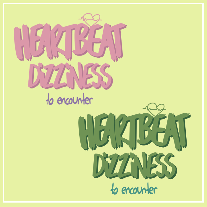 情侣闺蜜图案烫画贴热转印贴印花