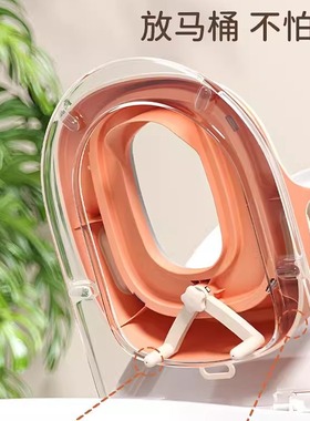 儿童马桶坐便器男女宝宝训练厕所坐便圈婴幼儿便盆小孩尿桶凳pp