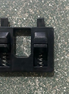 【店铺热销】线路焊接夹具电线接线固定器夹子锡焊台维修工具