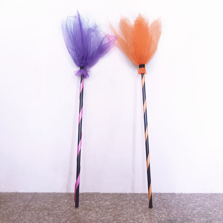 万圣节cos儿童成人哈林伯特魔法棒权杖魔术师女巫师魔杖表演道具