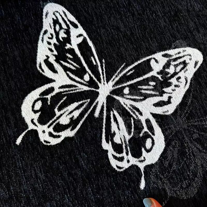 沙发垫轻奢高级感简约现代直排劳伦斯皮沙发专用垫固定防滑防猫抓