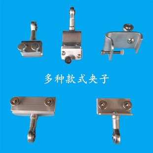 速发角刀定角定磨刀器水槽磨刀磨度固器器四代架夹子专用厨师酒店