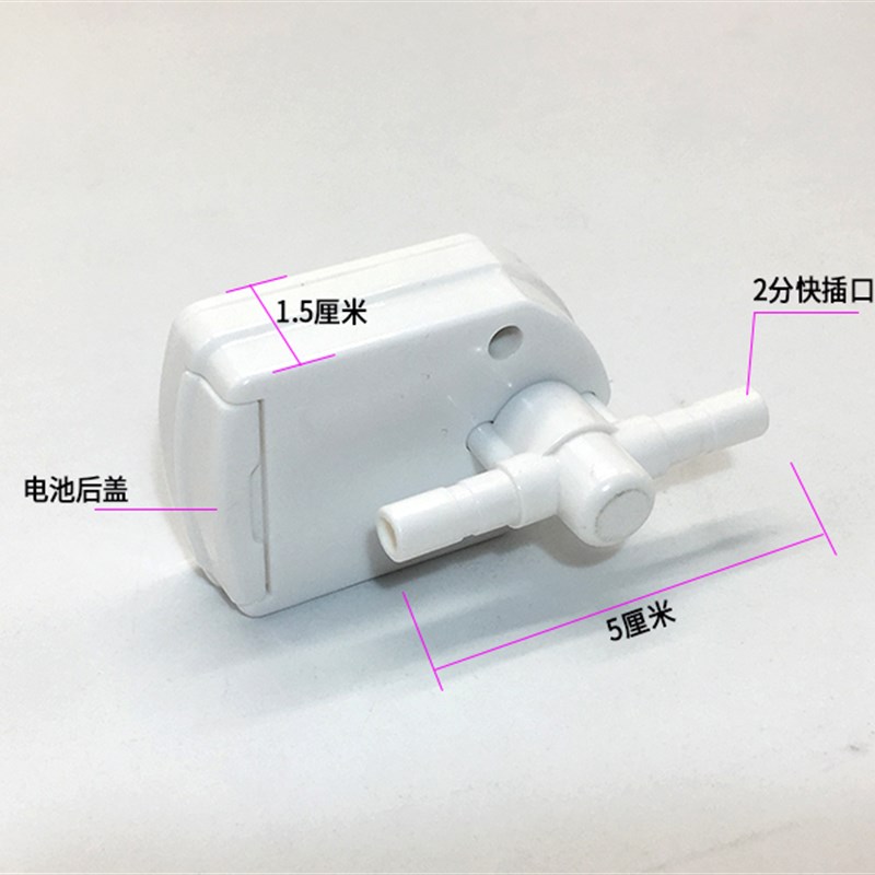 速发多功能水质测试笔TDS监测纯水机家用直饮机水质测定PPM数值