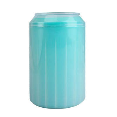 现货速发Pet Foot Washer Cup Dog Paw er Cup Quily Wash Dirty
