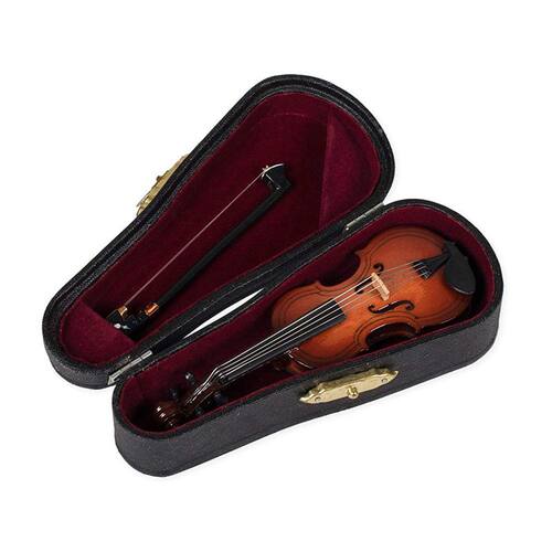 现货速发Gifts Vii Mus trut a Repla with Case,