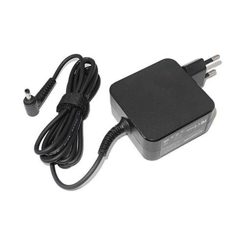 现货速发20V 2.25A 45W Ac  Adapter L Chger  Leovo Ide
