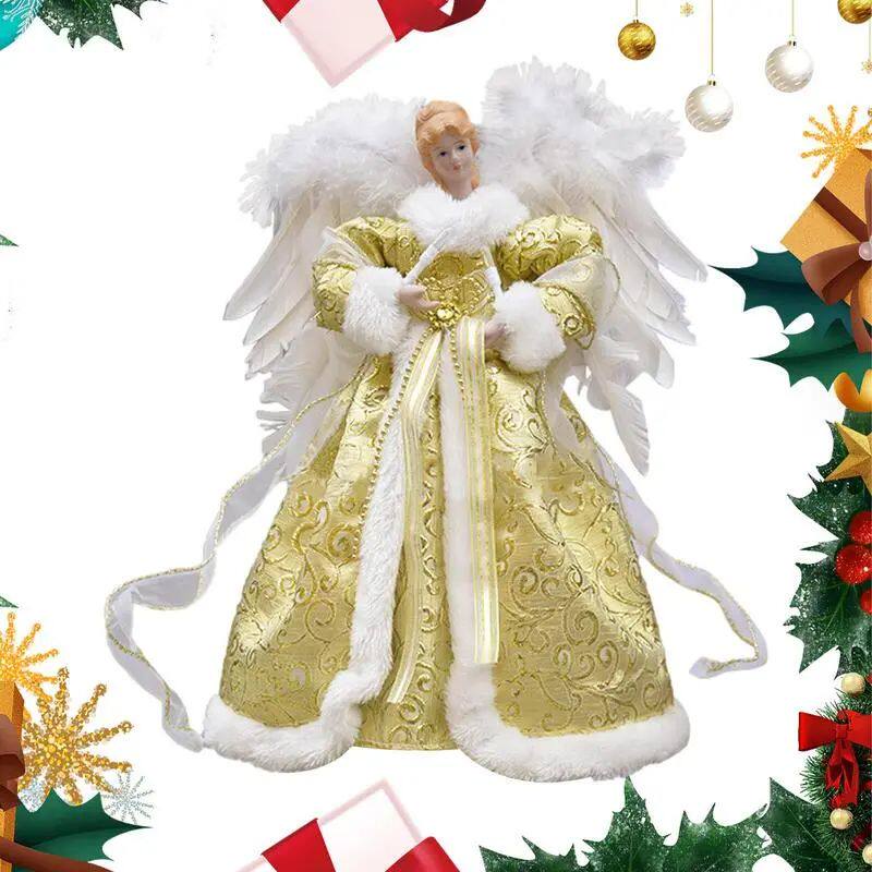 速发Agel Orats  Cistmas Trle p  Agei Cestmas