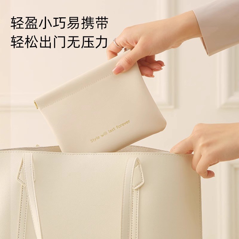 速发便携袋旅行保护手机迷你有线耳机包