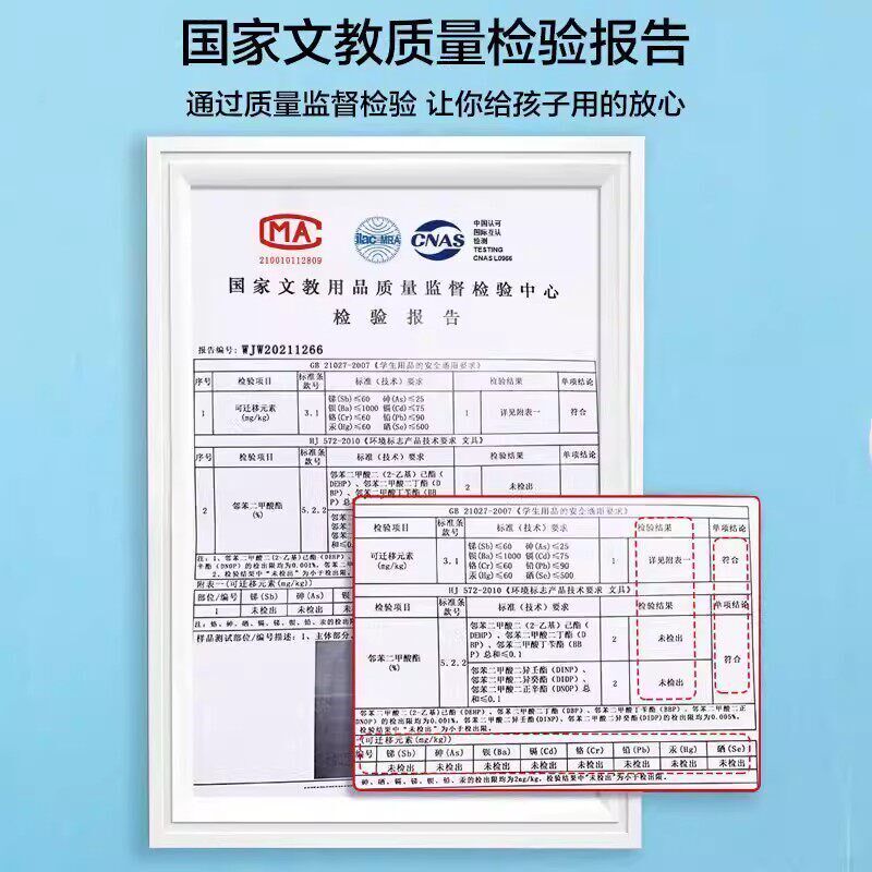 速发包书皮自粘透明磨砂防水书套包装纸小学生初高中课本保护套膜