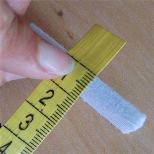 速发油墨打码机打生的日期手动打日期产改码器印码机用喷码机专仿