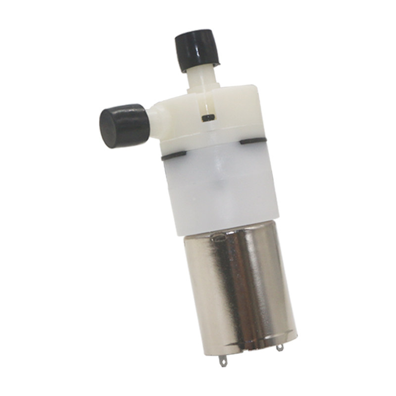 速发直流水泵 70抽水泵 功夫茶桌水泵 12V 小型抽水泵