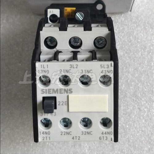 速发电梯接触器/接触器/TF422-0XF0奥的斯电梯SW/交流110v