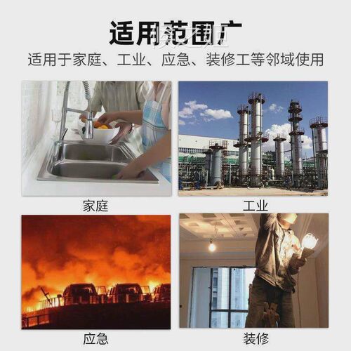 速发砸核桃小锤子钉子迷你敲打锤家用多功能圆头工具圆头锤奶头锤