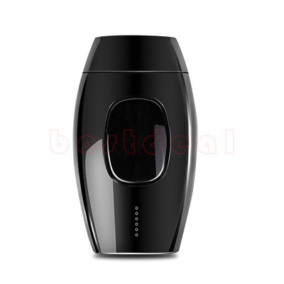 速发IPL epilar  laser  ple  Remover