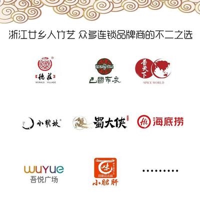 chasder strig aXjig sta hadmade 現(xiàn)貨速發(fā)Later