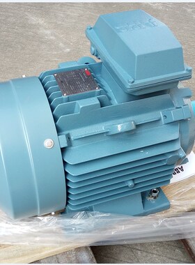 速发新品7bbM21AX三相变频电动机KW/4/5.5/a.5/11/B5/22