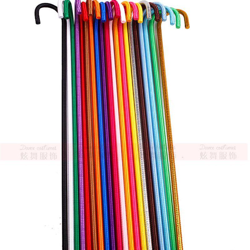 速发成人儿跳爵士舞拐表幼儿舞蹈拐棍肚皮舞手杖藤杖童舞蹈杖演出