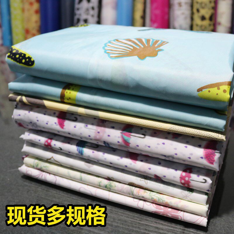 速发简易衣柜布套厚罩单卖加架防津布防尘罩衣橱鞋外套多规