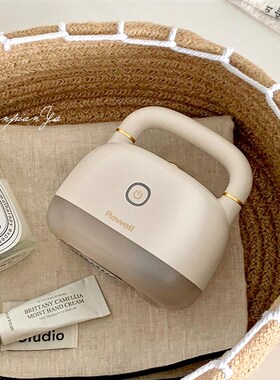 速发充电物衣服毛球修剪器不除衣式家用电动剃球机多功能毛衣伤毛