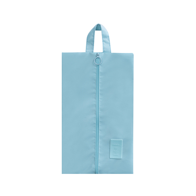 速发装鞋子袋纳袋子旅行鞋袋拖鞋罩防尘携鞋套便收鞋包打包神器