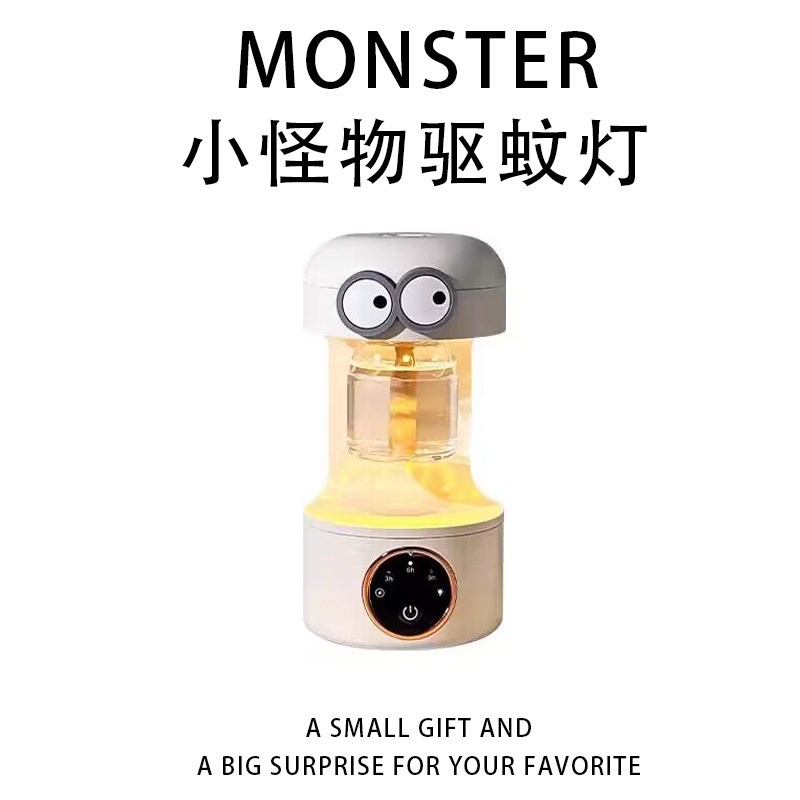 速发生日礼物送的男生朋友闺蜜儿童实用生高级感小众创意520人情