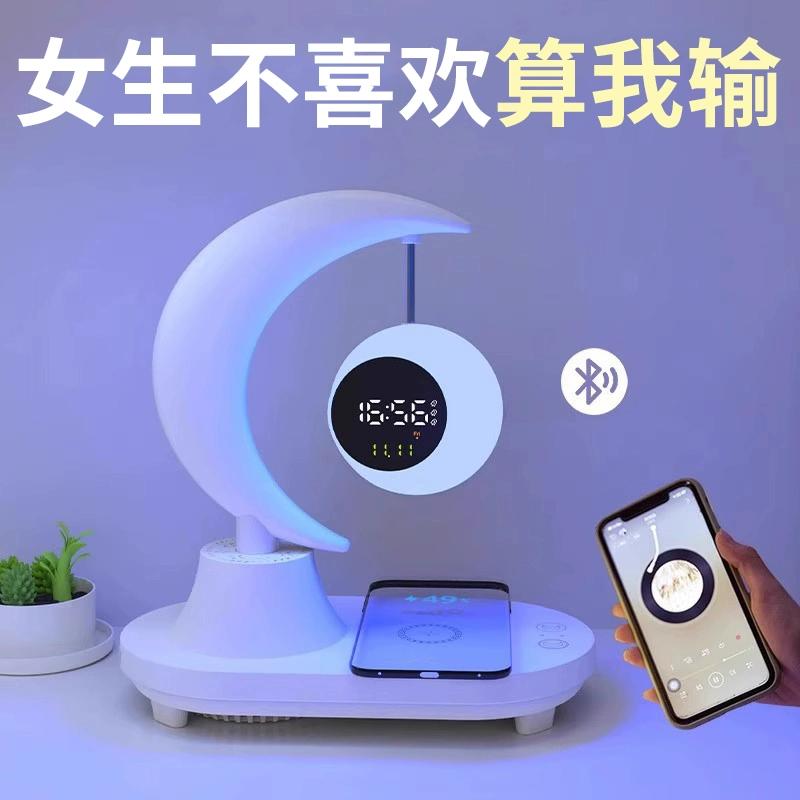 速发生日礼物高友生闺蜜实用送档的送给老婆感友高级朋结婚纪念日