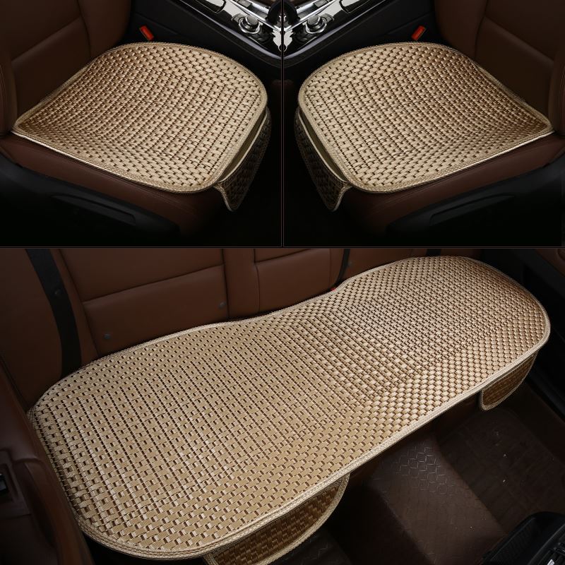 速发长安科尚科赛5三件套欧车长行X7A0080X70汽尚坐垫通用四季