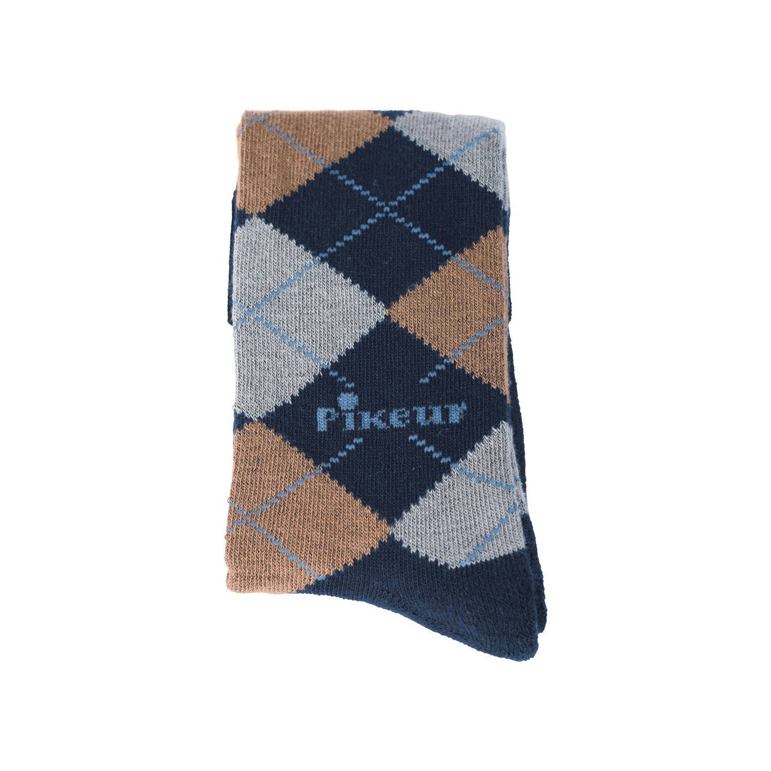 Article sports equestres PIKEUR - Ref 1378516 Image 3