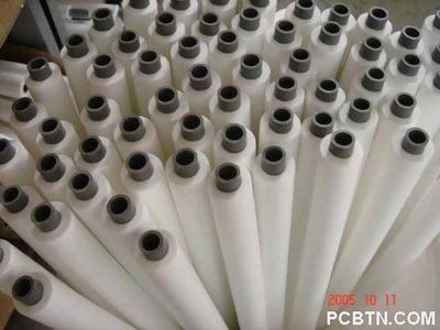 吸水干燥机中空玻璃海绵机械五金
