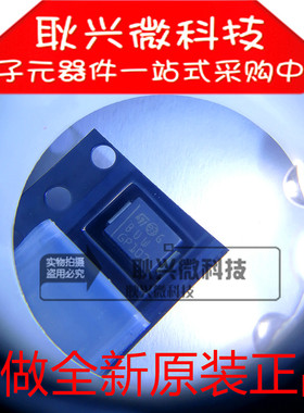 进口全新原装SMBJ48A-TR  SMBJ48A 丝印BUW 贴片SMB TVS二极管