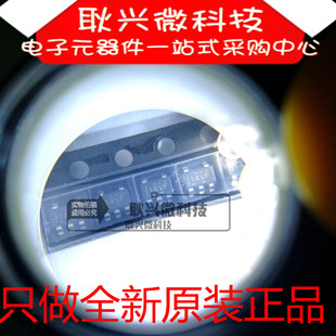 只做原装TLV62568DBVR TLV62568DBVT SOT23-5 丝印14VF稳压器芯片