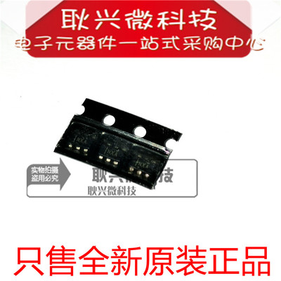 TLV3501AIDBVR TLV3501AIDBVT 丝印:NXA 贴片SOT23-6全新原装进口
